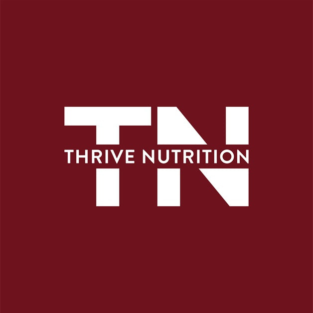 bienvenue-sur-thrive-nutrition